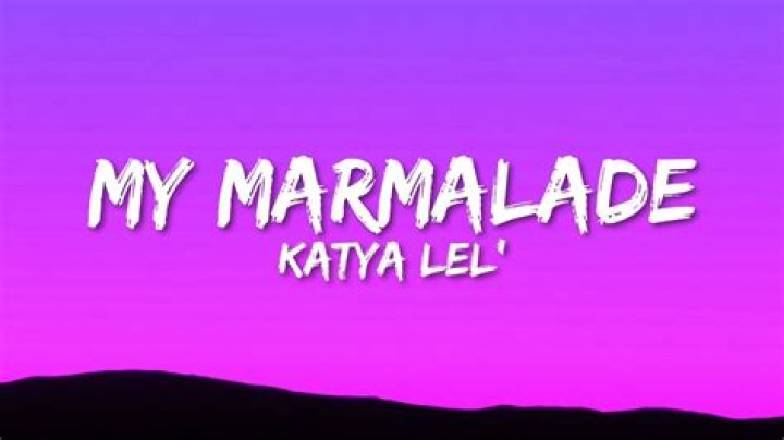 What Is The “Better Leave Your Man At Home” Tiktok Song? Lyrics & Meaning