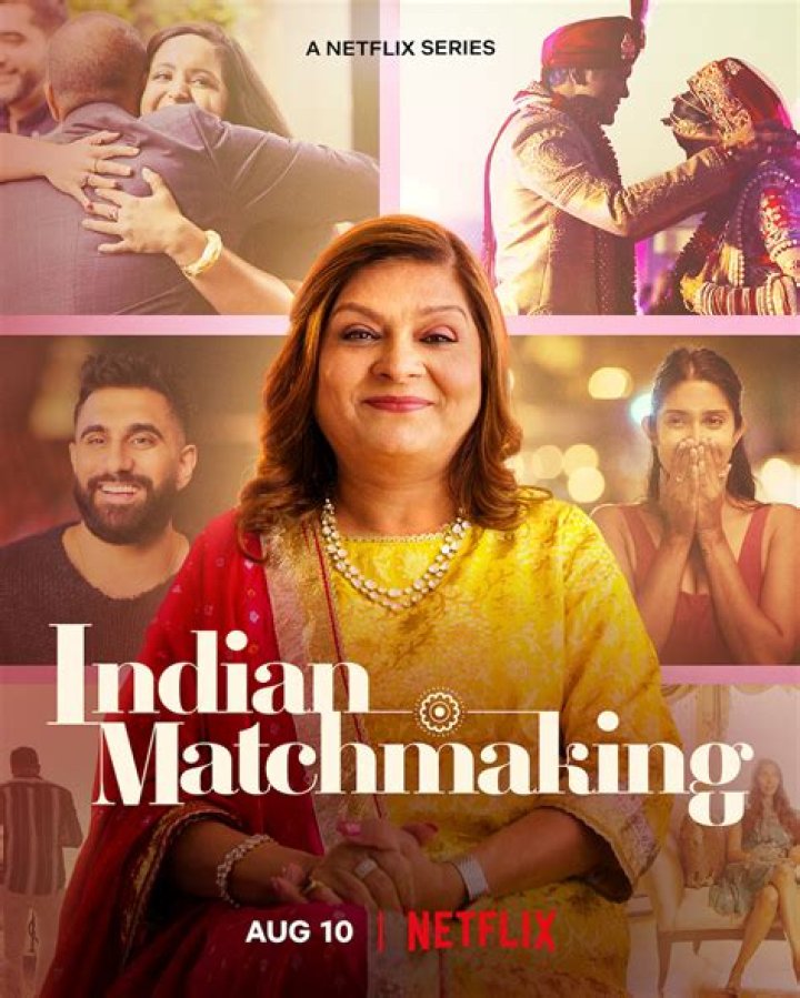What Is Wrong With Pradhyuman Maloo Ear? Facts On The Netflix’s Indian Matchmaking Star
