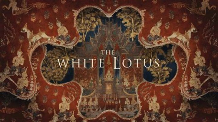 Where can I listen to Tiesto’s ‘White Lotus’ remix?