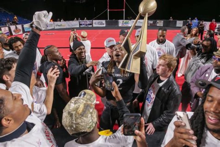 Where does Al Franken live now?