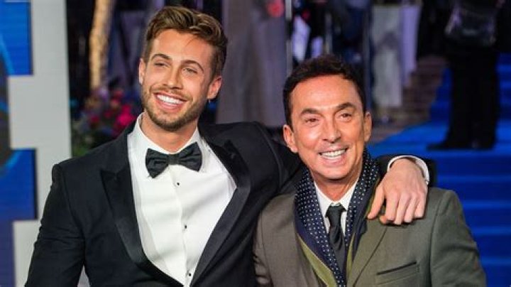 
Where is Bruno Tonioli from? Net Worth, Wife, Age, Partner 