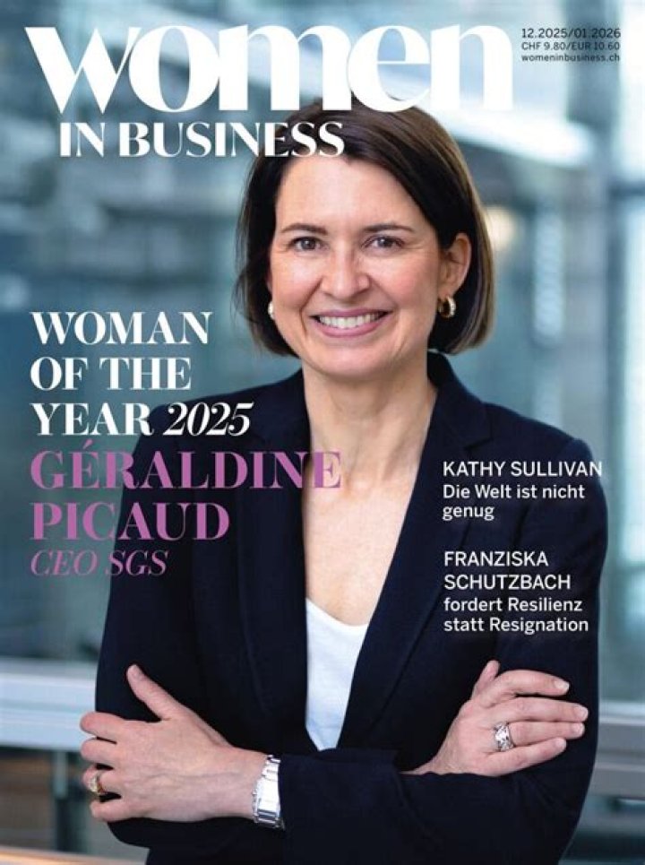 Where is Geraldine Page buried? – Celebrity