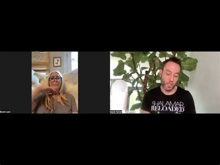 
Where is Kim DePaola now? 