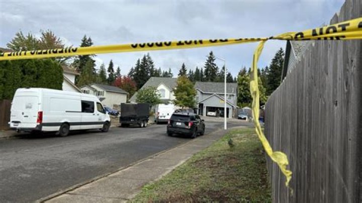 Where Is Terry Joe Volner Today? What Happened To The Man Responsible For Dusty Guenther Murder?