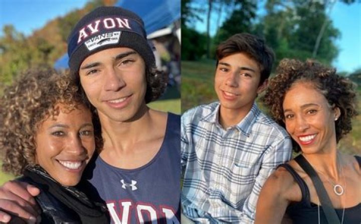 
Who Are Alfie Steele Siblings? Parents And Case Details Explained 