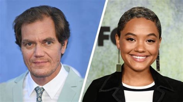Who Are Kiersey Clemons Parents? Partner Height And Net Worth 2022