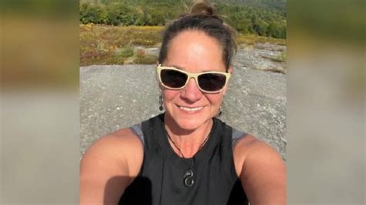 
Who Is Anna Bella Dukes From Albuquerque NM? 18 Year Old Arrested For Murder Of Elias Otero 