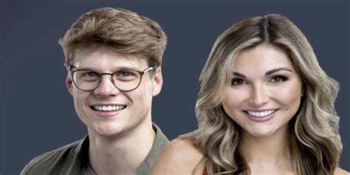Who Is Big Brother 24 Alyssa Snider’s Boyfriend? Dating History Of The Contestant