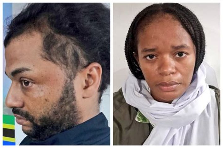 Who is Cameron Tringale's father? Wiki, age, height, wife, children, net worth