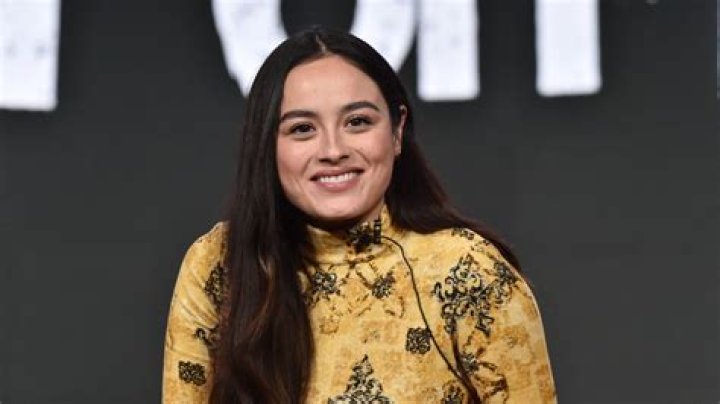 Who is Chase Sui Wonders? Pete Davidson’s girlfriend rumors and where you’ve seen her before