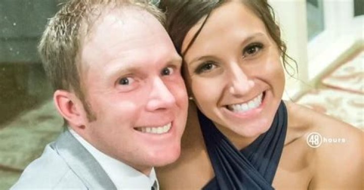 Who is Darlene Love’s husband?