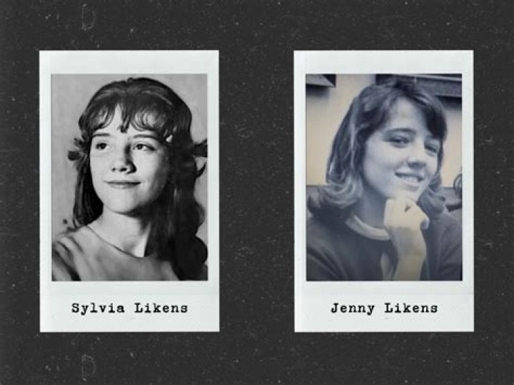 Who Is Jenny Likens? Sylvia Likens Sister – Age And Whereabouts Now