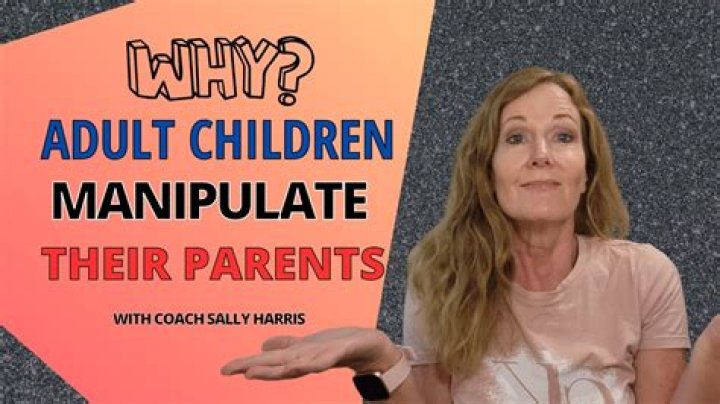 
Who is John Douglas? YouTuber Nepenthez’s brother accuses him of scamming, manipulating kids 