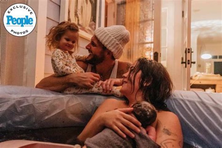 Who is John Tortorella's wife? Bio, age, children, net worth