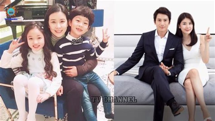 Who is Lee Bo-Young’s Husband? Age, Bio, Wiki, Net Worth, Career, Movies & Kids