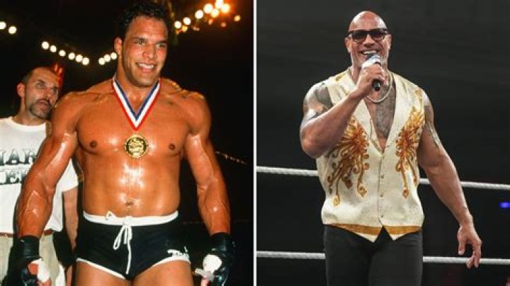 
Who is Mark Hupp? Where is Mark Hupp Now? 