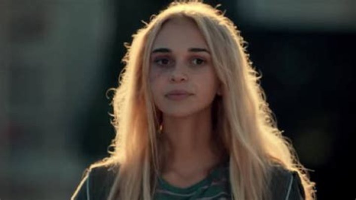 Who is Mary in ‘Ginny & Georgia?’