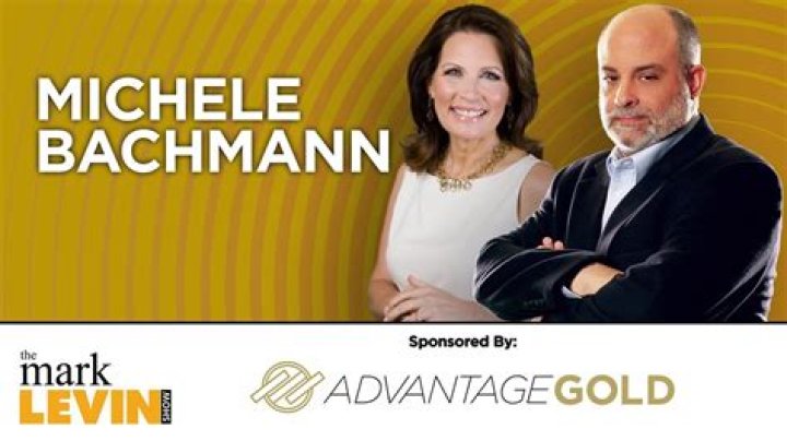 
Who is Michele Bachmann? Former US Rep asserts enslavement of millions of Africans not “sinful” 