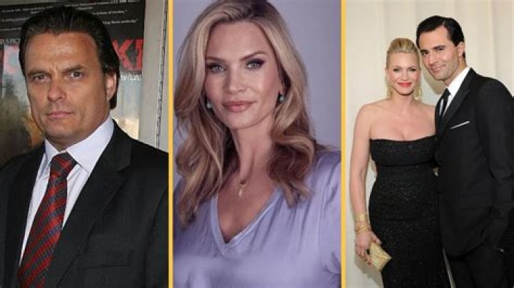 Who is Natasha Henstridge’s first husband Damian Chapa? Wiki, age difference, divorce, children, net worth