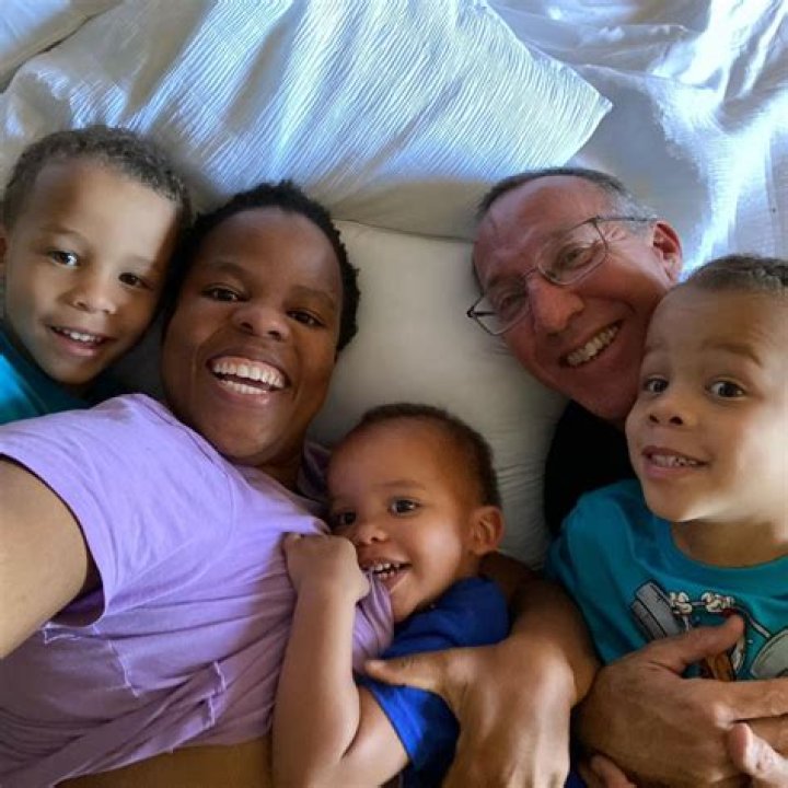 Who is Nick Turner? Age, Wife, Children, Net-Worth