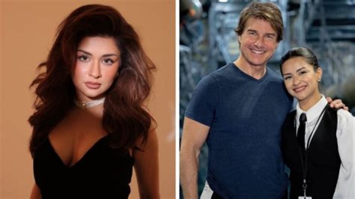 
Who Is Paras Kalsi From York University And What Happened To Him? 