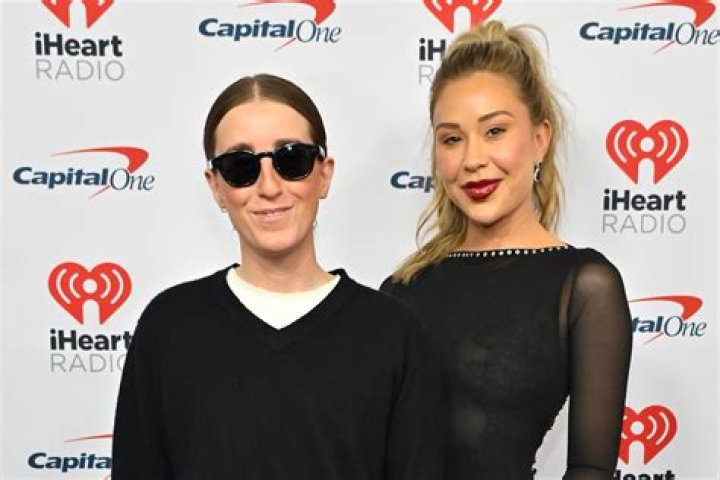 Who is Robby Ginepri? Wiki, age, family, net worth