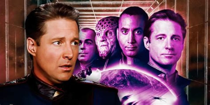 Who is the real villain in Toy Story? – Celebrity