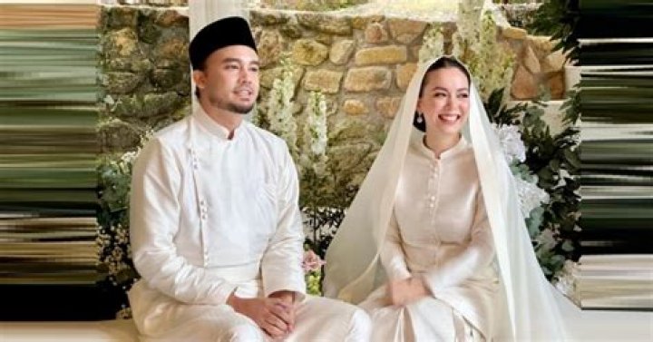 Who Is Tom Fitton Married To? Details About His Wife & Romantic Life