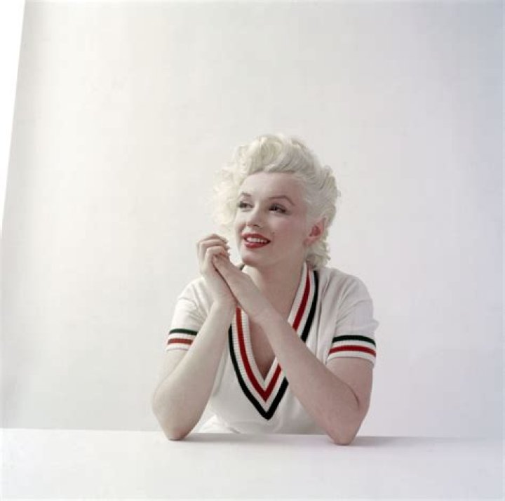 Who Owns Marilyn Monroe Shaq? – Celebrity