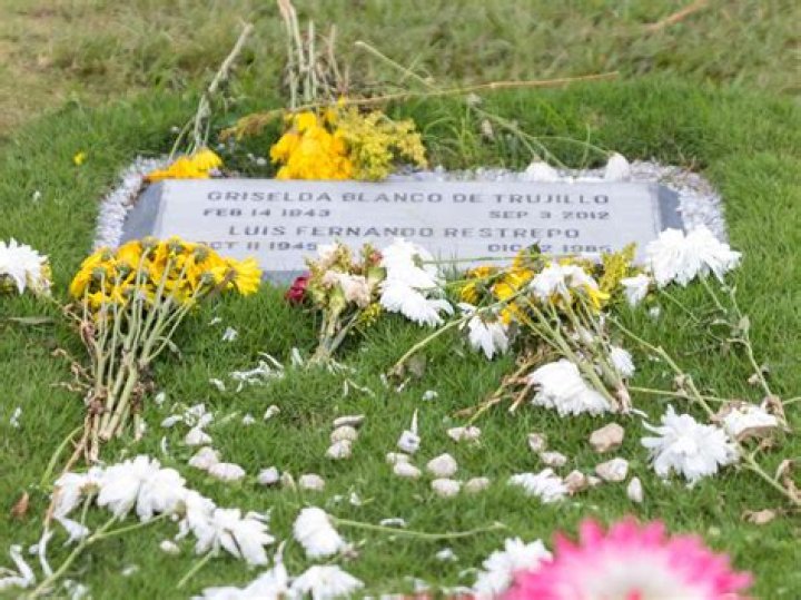 Who snitched on Griselda Blanco?