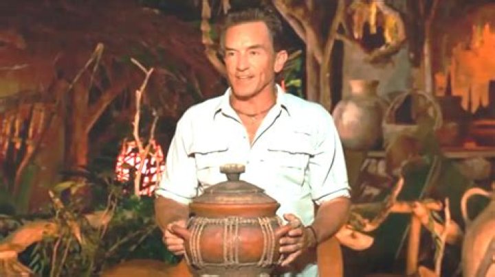 Who was voted out of ‘Survivor 45’ this week?