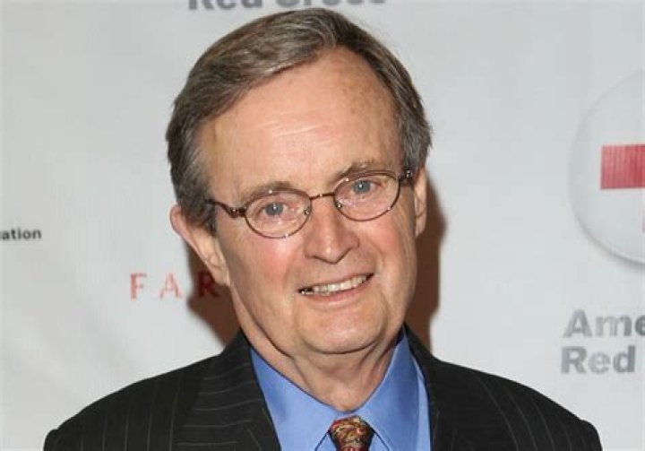Why David McCallum Is Leaving NCIS After 16 Seasons