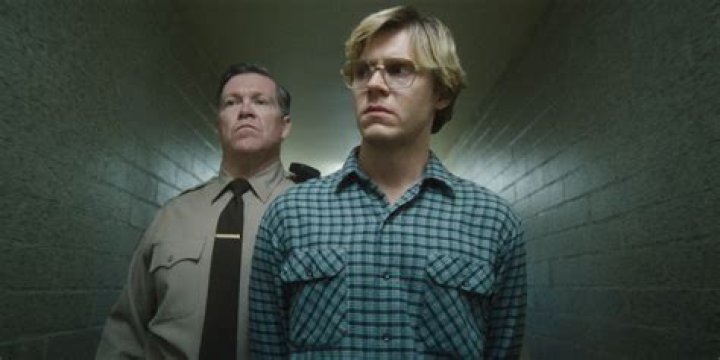 Will ‘Monster: The Jeffrey Dahmer Story’ have a sequel on Netflix? New rumors, explained