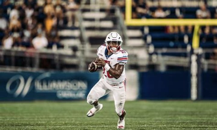 
William Cooley Height, Weight, Net Worth, Age, Birthday, Wikipedia, Who, Nationality, Biography 