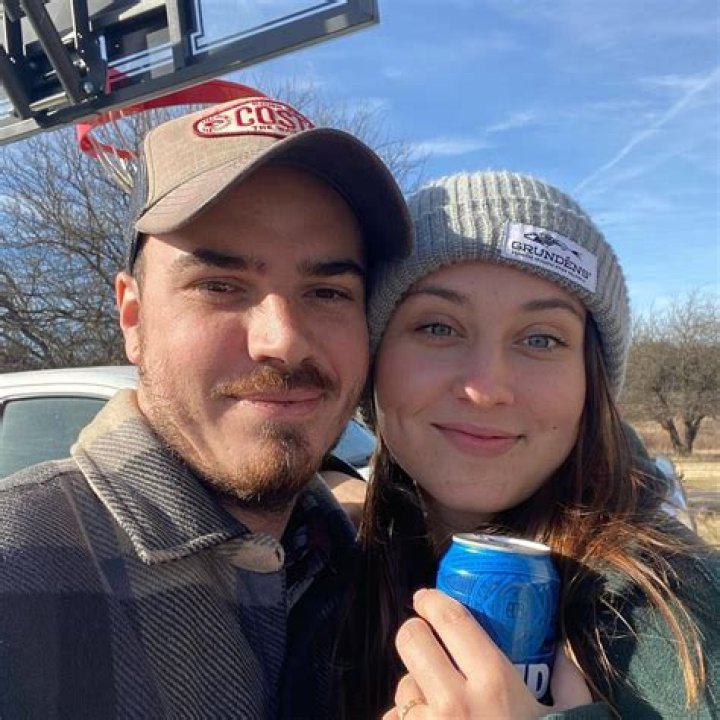 William True Stevenson Height, Weight, Net Worth, Age, Birthday, Wikipedia, Who, Instagram, Biography