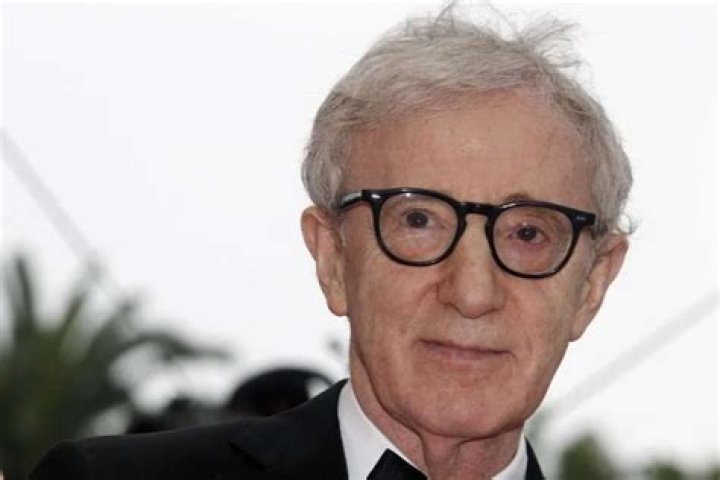 Woody Allen Takes Amazon To Court Over Breach Of Contract – He Wants $68 Million