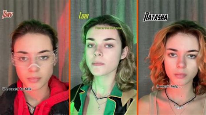 ‘Worst video of all time’: Annie Dvorak’s Marvel performance leaves MCU fans in disbelief