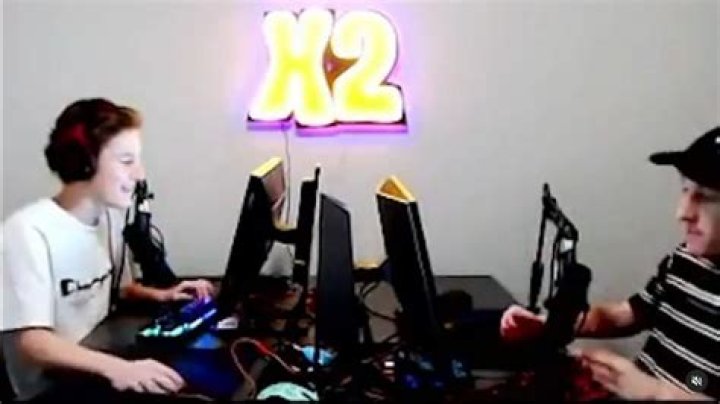 X2Twins Height, Weight, Net Worth, Age, Birthday, Wikipedia, Who, Instagram, Biography