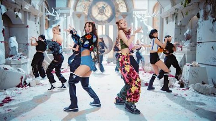 YG Entertainment responds to all rumors of Blackpink leaving the agency for The Black Label