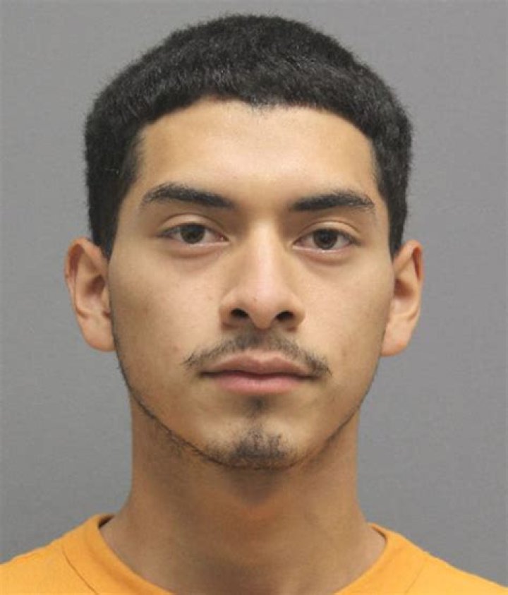 Young Va. Father Who Vanished Before Christmas Is Found Dead in Md., 2 People Arrested