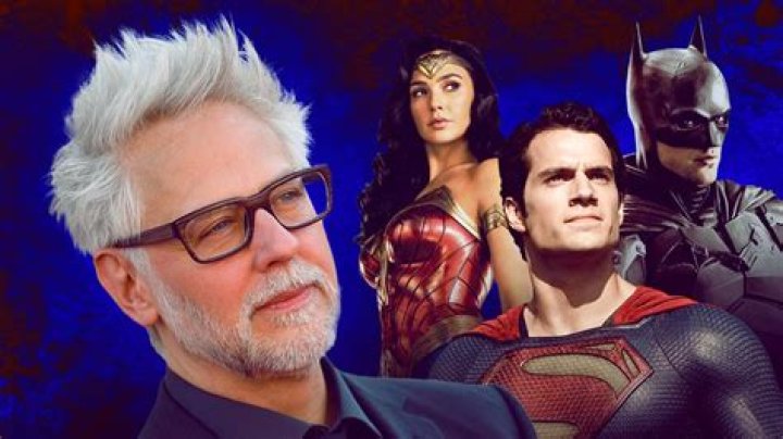 
YouTuber SuperSuper talks MCU vs DCEU, James Gunn, Ant-Man and The Wasp: Quantumania, Deadpool 3, Iron Man and more 