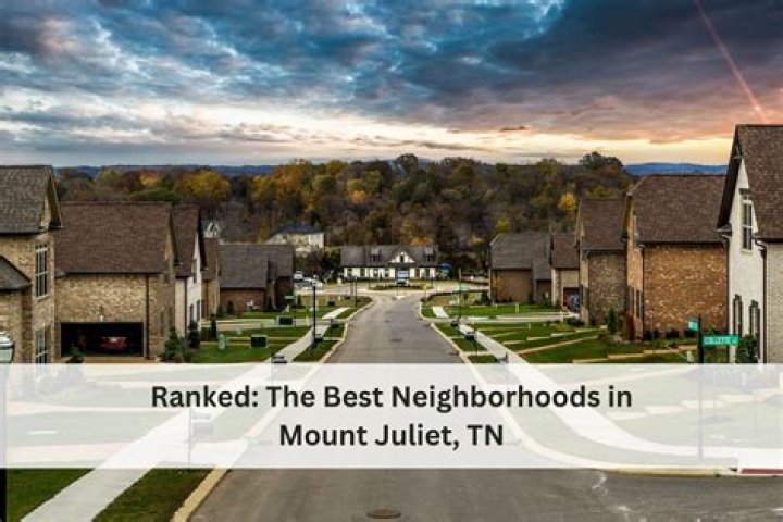 Yug Patel – Mount Juliet, TN