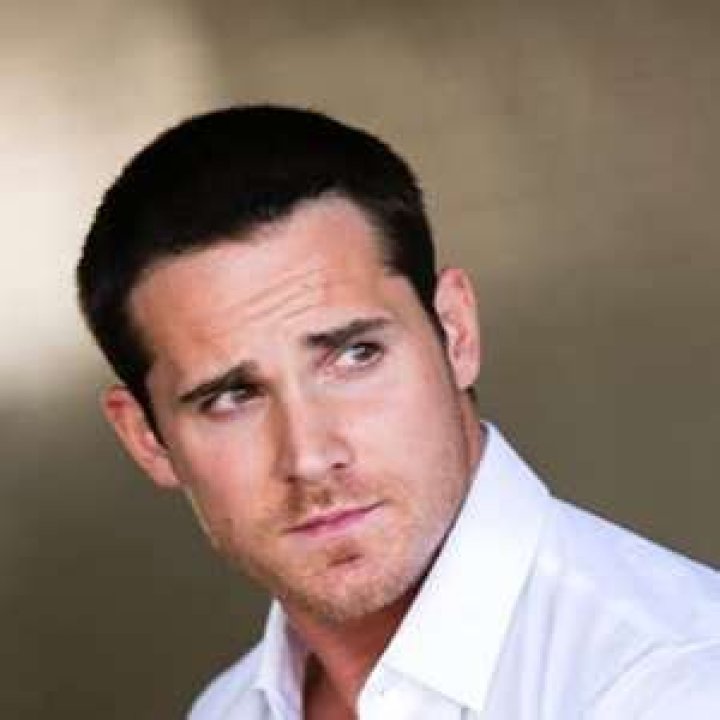 Zach Scheerer Height, Weight, Net Worth, Age, Birthday, Wikipedia, Who, Instagram, Biography