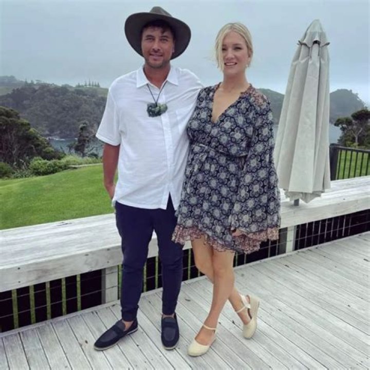 
Zachary Wendt Height, Weight, Net Worth, Age, Birthday, Wikipedia, Who, Nationality, Biography 